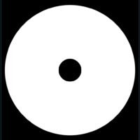 BIR 35774          DIRTYBRD 12X18 QUICKDRAW    6PK