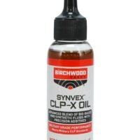 BIR 44001          SYNVEX CLP-X 2OZ PUMP