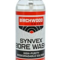 BIR 44400          SYNVEX BORE WASH 6OZ SPRAYP