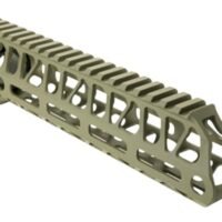 TIMBER ME9HGOD      ENFORCER 9" HNDGRD MLOK ODG