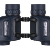 STEINER 2340        7X30 NAVIGATOR OPN HINGE