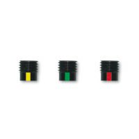 Specialty Archery Clarifier 1/8 in. No. 1