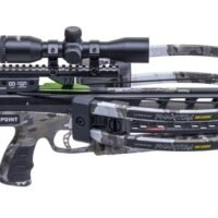 TENPOINT CB260057858 PHANTOM DECOCK ACUDRAW