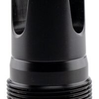 REARDEN 10003 FHD 0.375 13.5X1 LH TAPER   PLAN B