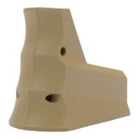 ARMASPEC ARM100-FDE RHINO R-23 MGWELL/FUNNEL/GRIP