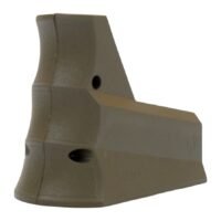 ARMASPEC ARM100-ODG RHINO R-23 MGWELL/FUNNEL/GRIP