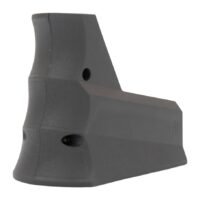 ARMASPEC ARM100-GRY RHINO R-23 MGWELL/FUNNEL/GRIP