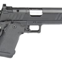 EDBROWN SP-METAL PRODIGY 9M 17/20 4.25