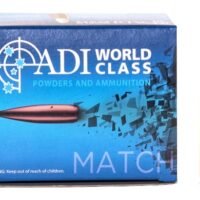 ADI 9332153003289        223  69GR MATCHKING 20/10