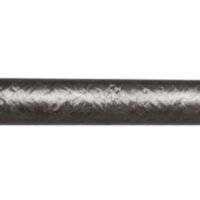 PROOF 121658 BOLT 264       18           7.5TW