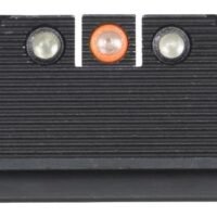NF GLK-001-330-353-OGZG     NF GLK 17/19 RMR ORG