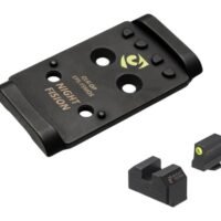 NF GLK-OPBS-EPS-MOS-YGZX  GLK FS  MOS PLATE NS COM