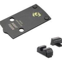 NF SPR-OPBS-507K-HC-ZXZX  NF PLATE SPG HC