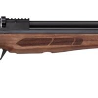BEN BP2264RW      .22  MARAUDER REGULATED .22 WOOD