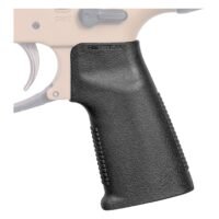 REPTILIA 100178 CQG GRIP - NO BACKSTRAP