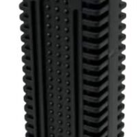 PRO SPRA23B  MAG SPG KUNA         40RD BLK