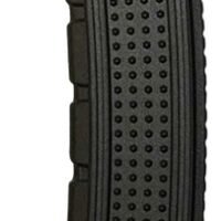 PRO SPRA24   MAG SPG KUNA         30RD BLK