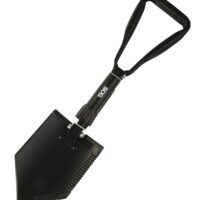 SOG F20-CP       XL ENTRENCHING TOOL