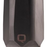 Q WHISTLE-TIP-PVD        CHERRY BOOM BLST MITIGATN