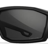 WILEYX ACALP02   ALPINE CAPTIVATE GRY/MTBLK
