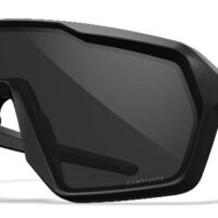 WILEYX CHCTD02   CITADEL CAPTIVATE GRY/MTBLK