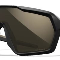 WILEYX CHCTD04   CITADEL CAPTIVATE TUNG/MTBLK/TAN