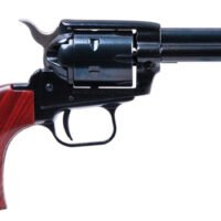 R Rider 22 Combo 3.50"B B/H CocoBolo