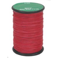 BCY 3D End Serving Red 120 yds.