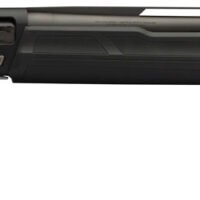 Winchester Repeating Arms 511205392 SX4  12 Gauge 28" 4+1 3" Overall Matte Black Right Hand (Full Size) Includes 3 Invector-Plus Chokes