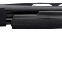 Winchester Repeating Arms 512251690 SXP Black Shadow 20 Gauge 24" 4+1 3" Matte Black Rec/Barrel Matte Black Fixed Textured Grip Paneled Stock Right Hand (Full Size) Includes 3 Invector-Plus Chokes
