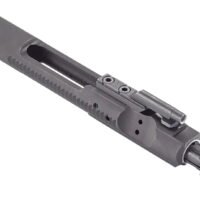 Wilson Combat TRBCA Bolt Carrier Assembly  5.56x45mm NATO Black Parkerized Steel Full Auto