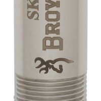 Browning 1130297 Standard Invector  Browning 410 Gauge Skeet Flush 17-4 Stainless Steel