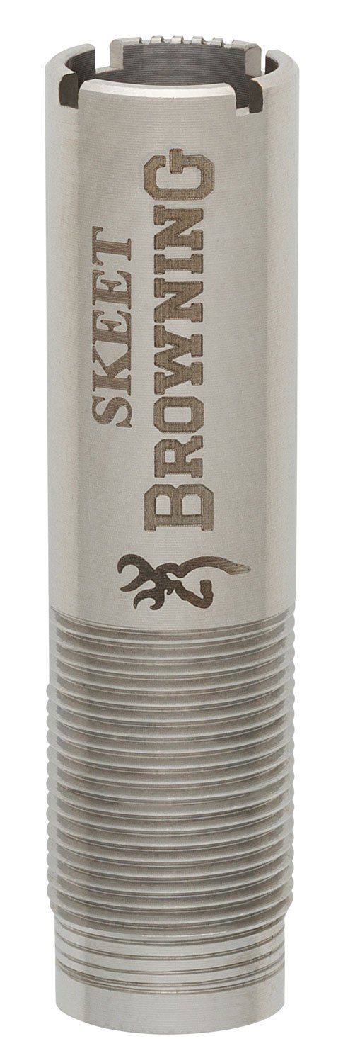 Browning 1130257 Standard Invector Browning 410 Gauge Full Flush 17-4 Stainless Steel