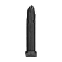 KCI USA GLK17 9MM 17RD MAG