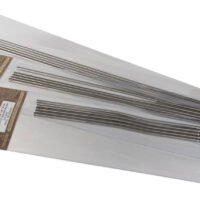 Strike ARGTCS AR15 Gas Tube Stainless Steel 9.75" L