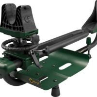 CALDWELL LEAD SLED DFT-2 REST - (DUAL FRAME TECHNOLOGY)