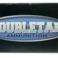 DoubleTap Ammunition 454C400HC Hunter  454Casull 400gr Hard Cast Solid 20 Per Box/25 Case