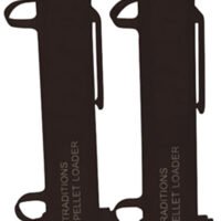 Traditions A1726 209 Quick Loader 209 Primers 2 Per Pack