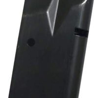 Rock Island 1029RW Rock Warrior  10rd 45 ACP Blued Metal