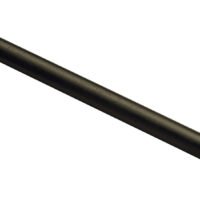 CVA AC1470 Ramrod  Multi-Caliber 10-32 Thread Fiberglass 36"