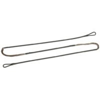 October Mountain Crossbow String 33.75in. Horton