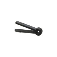 October Mountain Peep Aligner 25 pk.
