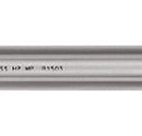 Ballistic Advantage BABL223021PL Premium Series  223 Wylde 18" Stainless Bead Blasted Finish 416R Stainless Steel Material Rifle Length SPR Profile with Fluting for AR-15