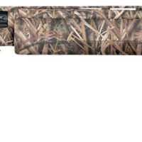 Mossberg 82042 935 Magnum Pro-Series Waterfowl 12 Gauge 4+1 3.5" 28" Vent Rib & Overbored Barrel Overall Mossy Oak Shadow Grass Blades Right Hand (Full Size) Includes Accu-Mag Chokes