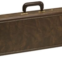 Browning 142840 Traditional Over/Under Brown Wood w/Vinyl Cover & Trim Shotgun