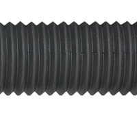 Mossberg 95051 OEM  Synthetic Shotgun Forearm, Requires A 12 Gauge w/7.75" Action Slide & 7.75" Tube Nut, For Use w/Mossberg 500, 535, 590, 590A1, 835 & Maverick 88