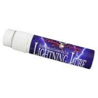 Bohning Lightning Rail Lube 1.18 oz.