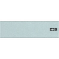 Bohning Blazer Arrow Wraps Reflective 4 in. 13 pk.