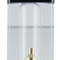 Hornady A6MMC Lock-N-Load Modified Case 6mm Creedmoor Brass