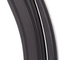 HK MAGAZINE HK416 22LR 30RD - POLYMER